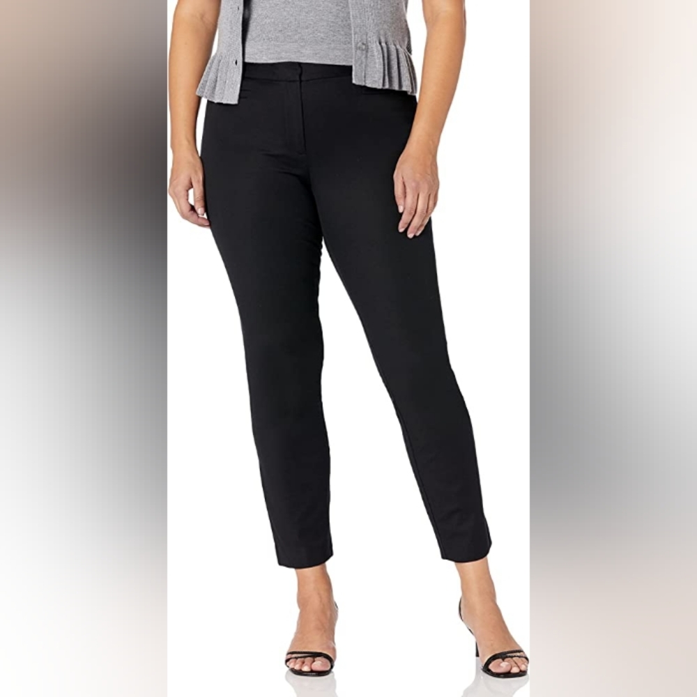 J.Crew Mercantile4.1  16J.Crew Mercantile womens Long Pant